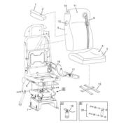 Figure 2220851C91