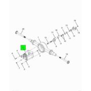 Figure 3514362C91