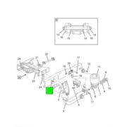 Figure 003-039