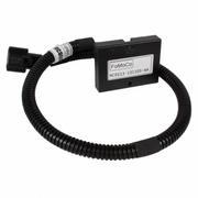 Headlight Control Module Bezel (Police)