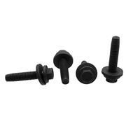 Screw - M10 X 45, Rear