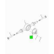 Figure 3540517C91