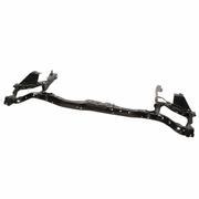 Radiator Support Bracket Panel - Front