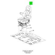 Figure 1BF36