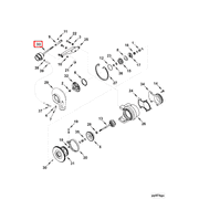 4045879 Image1