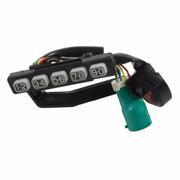 Actuator - Front