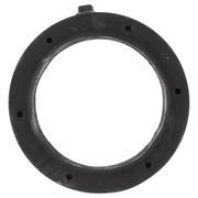 Coil Spring Insulator - Front