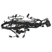 Wire Engine Wiring Harness - 3.3L