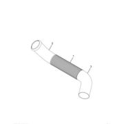 Figure 4095772C1