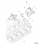 5324880 Image1