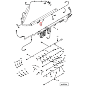 4967155 Image1
