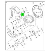 Figure 3936049C91