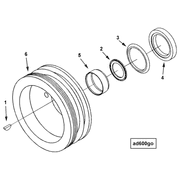3803852 Image1