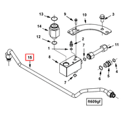 4917020 Image1