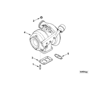 3802586 Image1