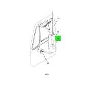 Figure 183LJ