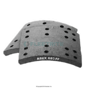 FLTEX4709E2K Image 1