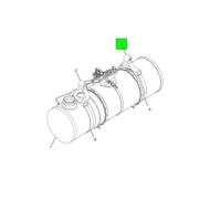 Figure 3899765C91