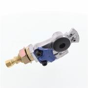 FG23822-1