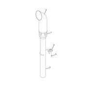 Figure 3678662C91