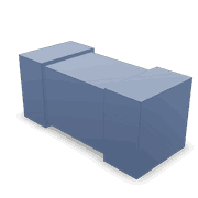 3163978 Preview Image