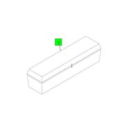 Figure 05X23