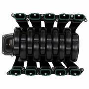 Engine Intake Manifold - Inlet 6.8L
