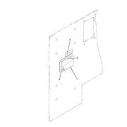 Figure 3515813C1