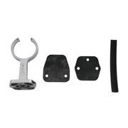 Kenworth® Air Horn Pedal Support Kit