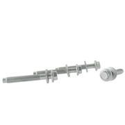 Bolt - M10 X 70MM 3.5L