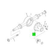 Figure 3687127C91