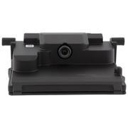 Lane Departure System Camera Image Processing Module - Front