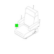 Figure 3541582C91