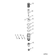 3022197 Image1