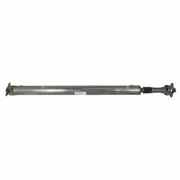 Auto Transmission Shaft Drive - Rear (3.0L, AT)