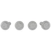Alternator Bracket Bolt - M10 X 65MM