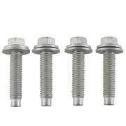 Bolt - M14 X 55MM