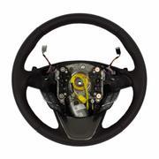 Wheel Steering (Active Steering)
