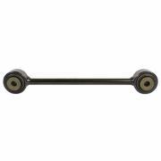 Suspension Stabilizer Bar Link - Rear 24, 4 X 2