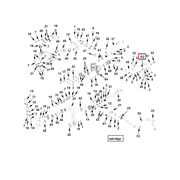 4956327 Image1