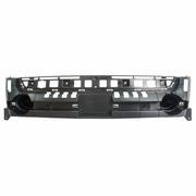 Grille Reinforcement - Front