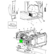 Figure 3846968C91
