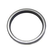 Thermostat Seal