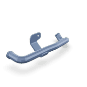 3691505 Preview Image