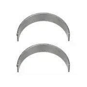 Engine Connecting Rod Bearing