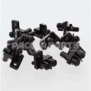 NOZZLE-WIPER