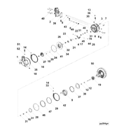 4041797 Image1
