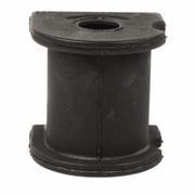 Suspension Stabilizer Bar Bushing Insulator Sway - Rear (Extended Wagon)