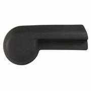 Seat Back Recliner Adjustment Handle Adjusting - Right