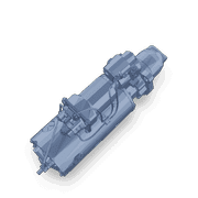 2897904RX Preview Image